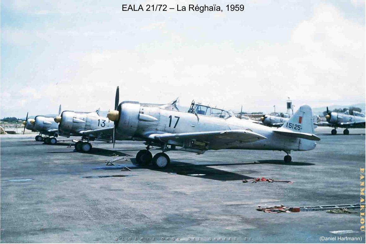 194- ARMEE DE L'AIR EN ALGERIE 1945-1962-42 (30).jpg